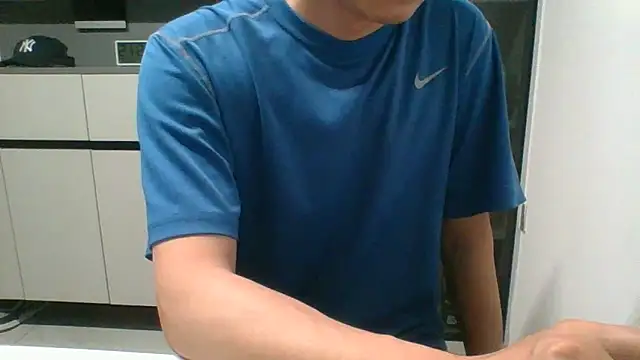 nole_china7 Webcamshow