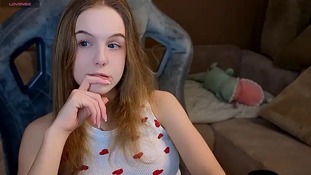 icesteam Chat XXX live