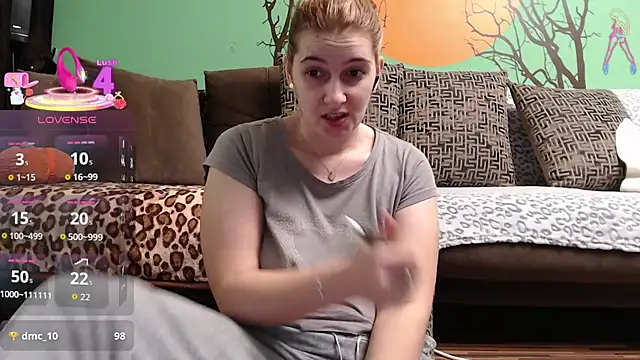 lovingfeetheels Chat XXX live