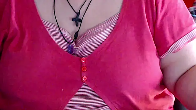 mayasmith's Live XXX Chat