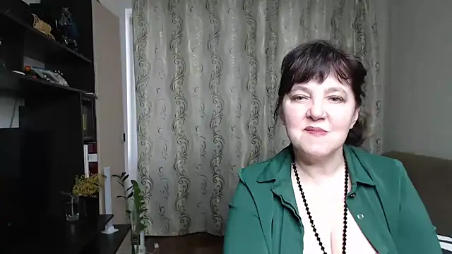 Illusionq Chat XXX in diretta