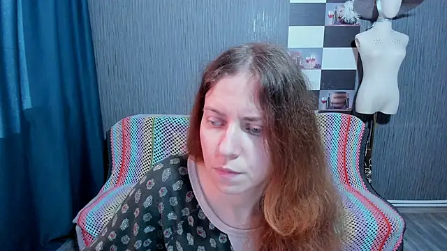 Chat XXX ao vivo de pa1e_pr1ncess