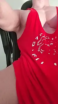 _707_bigcock 在線直播表演