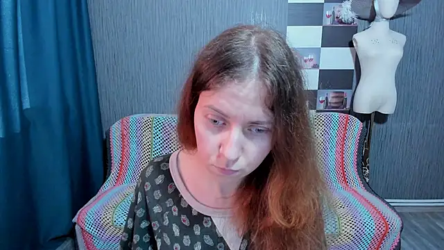 pa1e_pr1ncess – Live XXX-chat