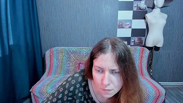 pa1e_pr1ncess 라이브 XXX 채팅