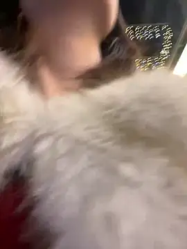 littleqiu Live XXX-chat