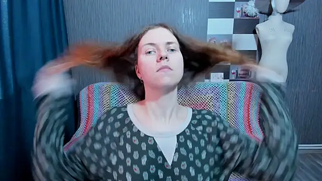 pa1e_pr1ncess 即時 XXX 聊天