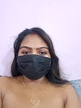 Cute-Ananyaa's Live XXX Chat