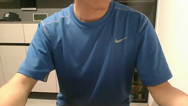 Chat XXX ao vivo de nole_china7