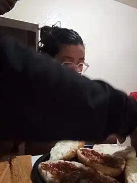 Vivi_Kvsh live XXX chat