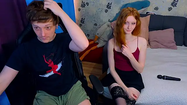 Онлайн чат XXX lakmsrrrmrrr