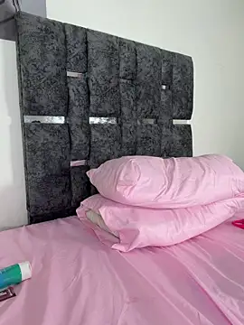 Sembang XXX Secara Langsung Natasharuso