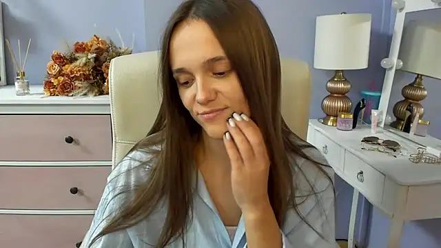 dirtyxEmily Live XXX-chat