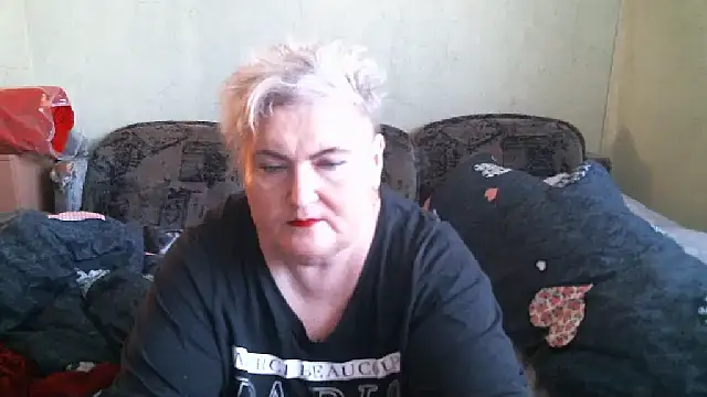 Lana555 Live XXX-chat