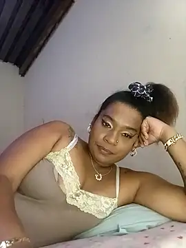 Chat XXX en directo de MiZzCreator