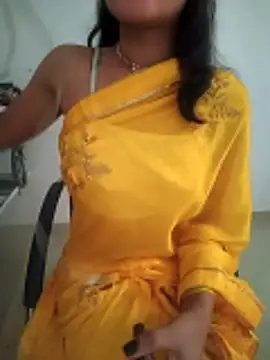 tanzum_khan3202のウェブカメラショー