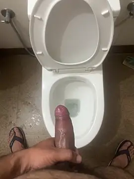 Jakericky5 ওয়েবক্যাম শো