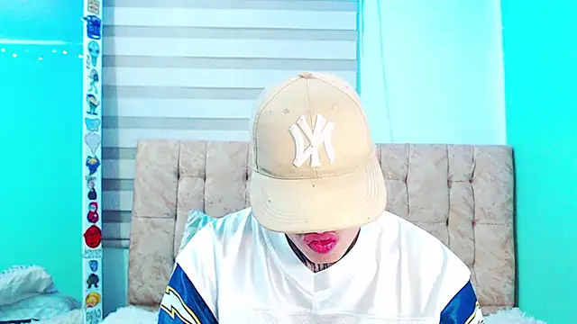 _justinmoon2's Live XXX Chat