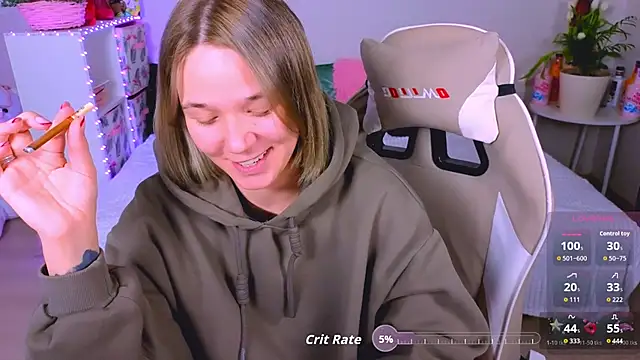 Živý XXX chat Karen_morris