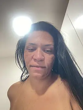 Živý XXX chat MariaSexy2026