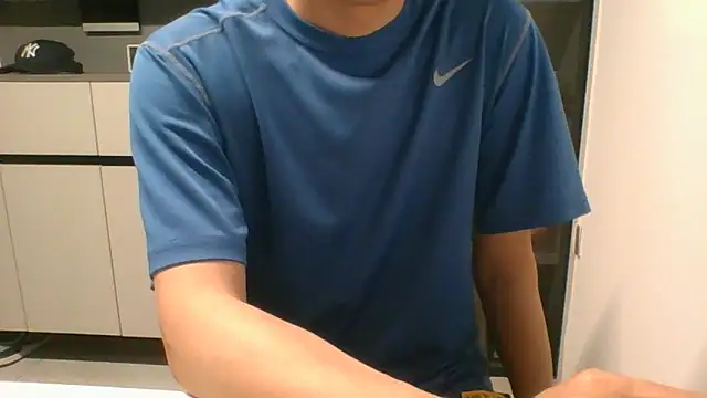 Вебкам-шоу nole_china7