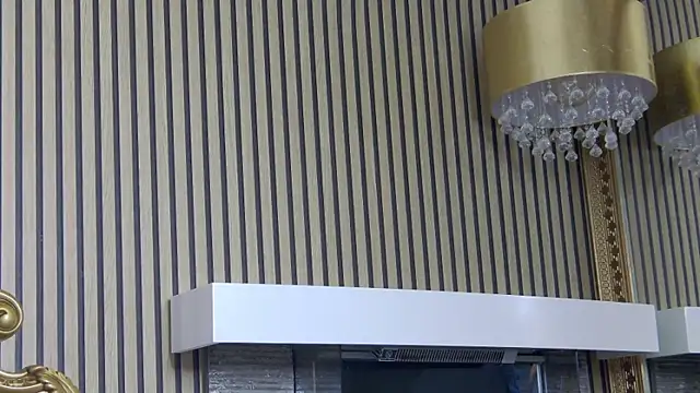 CarolinaBlair Live XXX-chat