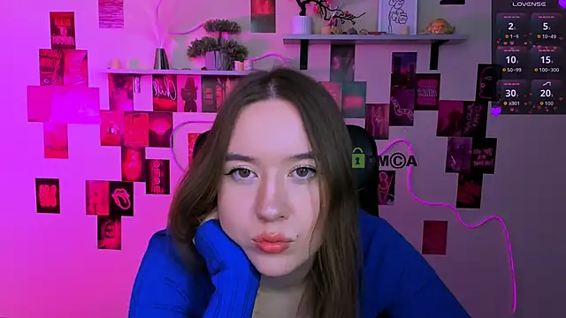 casey_meow_ Live XXX-chat