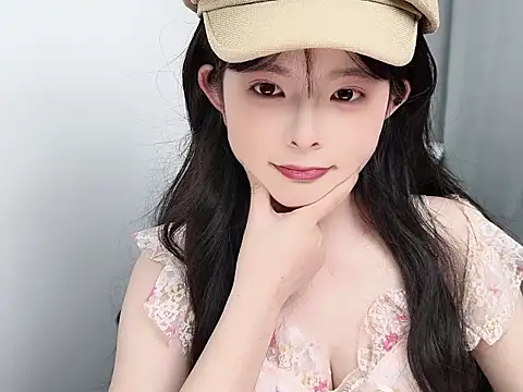 cherry-_-cherry Live XXX-chat