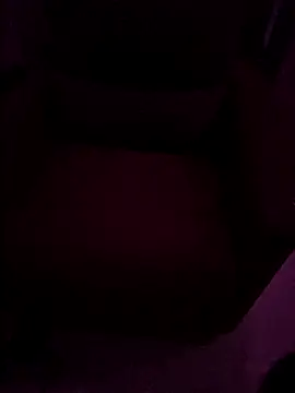 Roja-Telugu777 Live XXX-chat