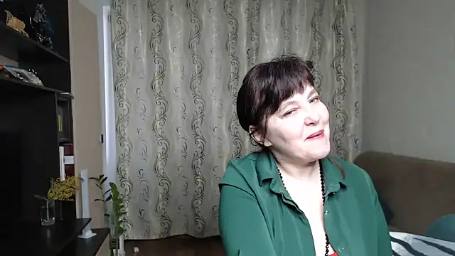 Illusionq Live XXX-chat