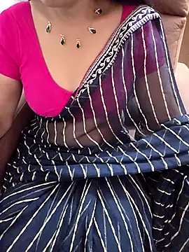 Roja-Telugu777 – Live XXX-chat