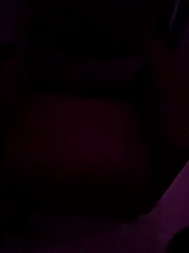 Roja-Telugu777 Obrolan Langsung XXX