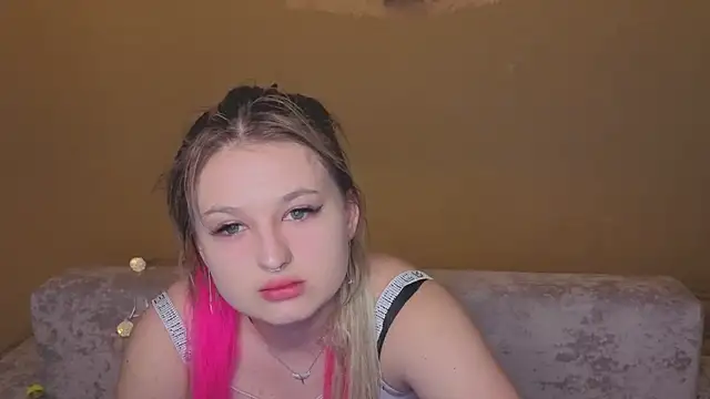 Banana_Bowl's Live XXX Chat