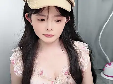 cherry-_-cherry Live XXX-chat