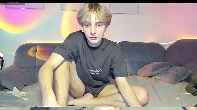 bunnyblush67 Live XXX-chat