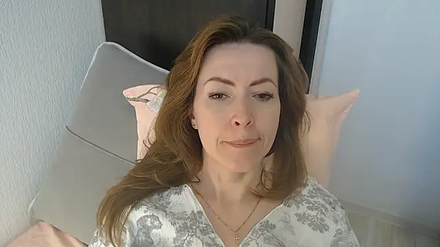 NicoleEunice87 élő XXX-chatje