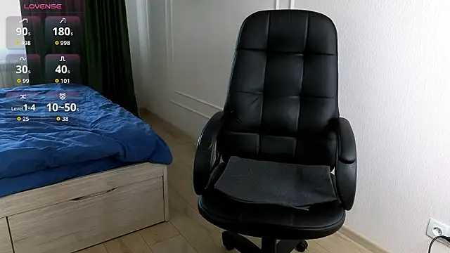 Rory_Reed Obrolan Langsung XXX