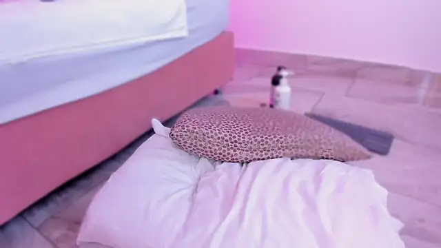 Sembang XXX Secara Langsung babepolly