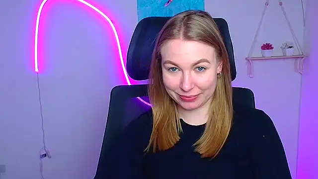 Dana_flowers – Naživo XXX chat