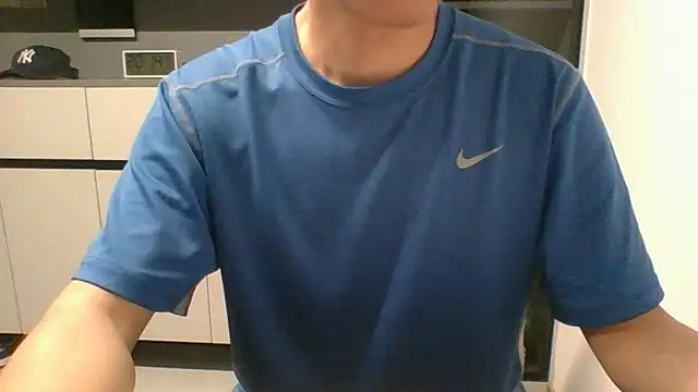 XXX chat uživo modela nole_china7