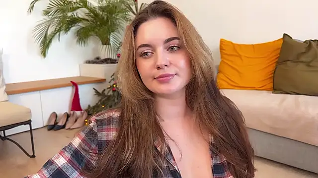 maria_and_alex Live XXX-Chat