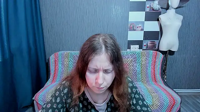 XXX chat uživo modela pa1e_pr1ncess