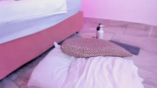 babepollyn Live XXX chat