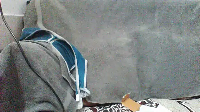 Chat XXX Live shalini_fire