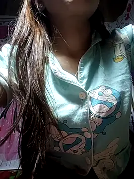 Zhan99999 – webcam-show