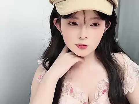 cherry-_-cherry: онлайн-секс-чат