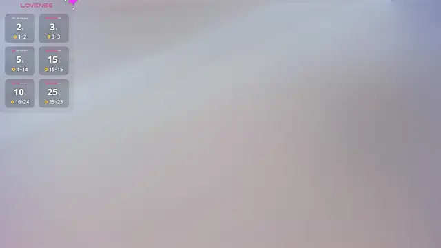 ariavelvet_'s Live XXX Chat