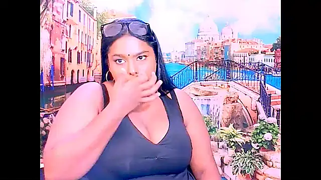 Indianfairy99 라이브 XXX 채팅