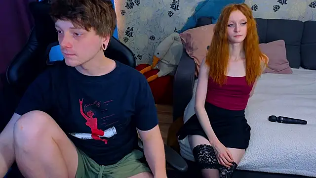 دردشة lakmsrrrmrrr الجنسية المباشرة