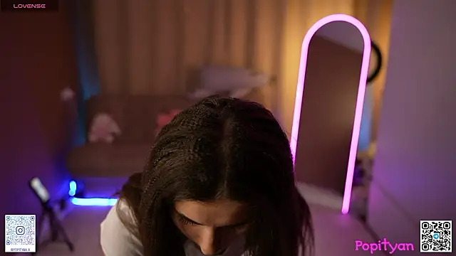 popityan1 라이브 XXX 채팅